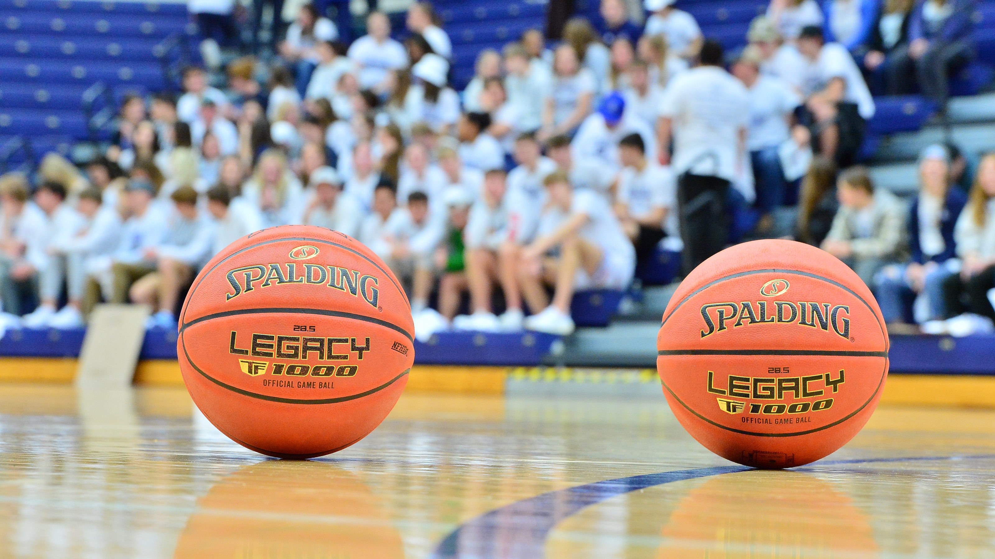 home-basketball-versus-dordt-postponed-rescheduled-for-feb-5-men-s