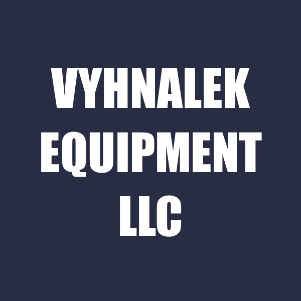 Vyhnalek Equipment LLC