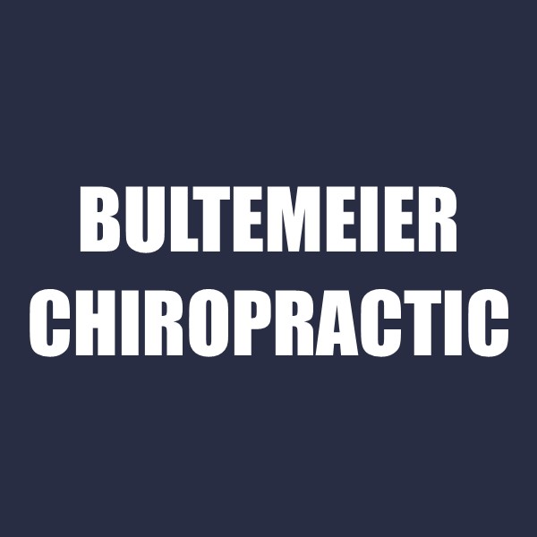 Bultemeier Chiropractic
