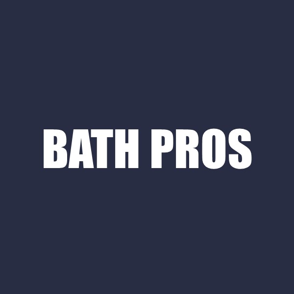 Bath Pros