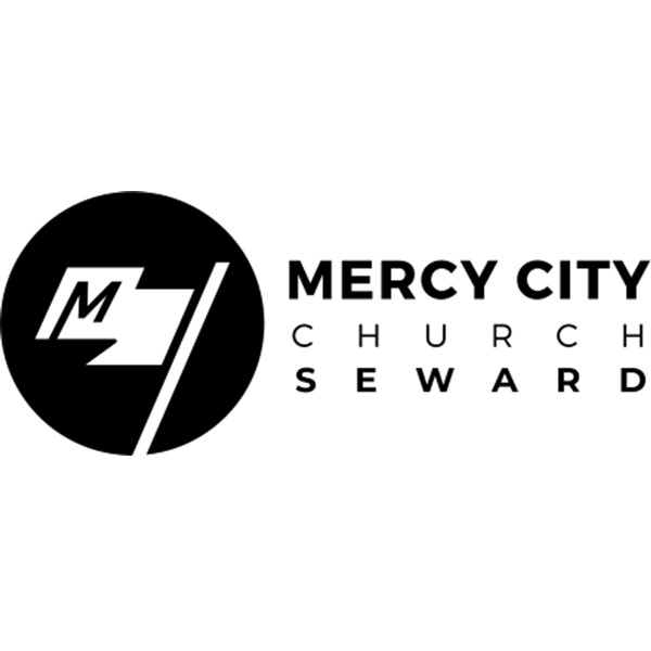 Mercy City Church