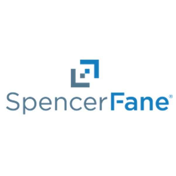 Spencer Fane