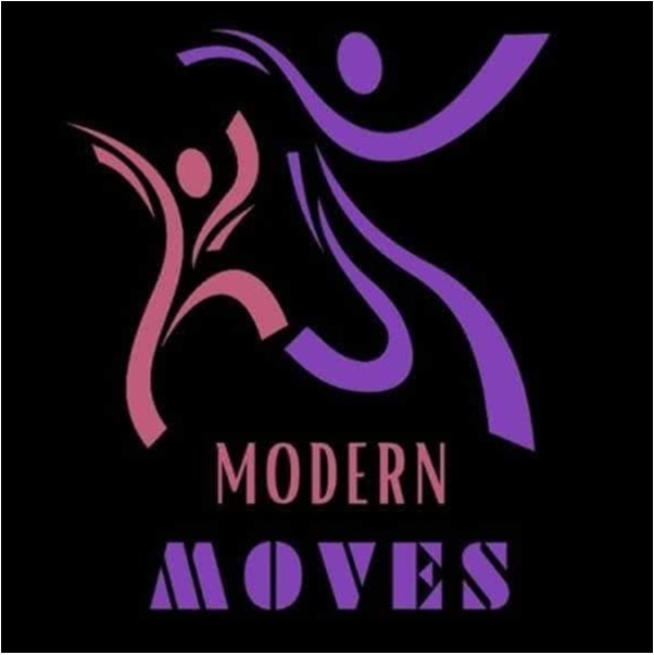 Modern Moves Studio