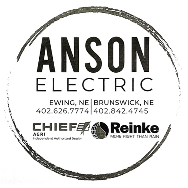 Anson Electric Inc.