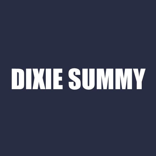 Dixie Summy