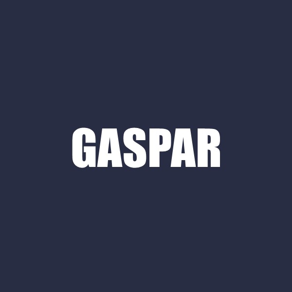 Gaspar