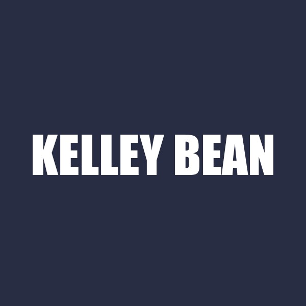 Kelley Bean
