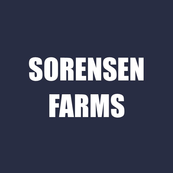 Sorensen Farms