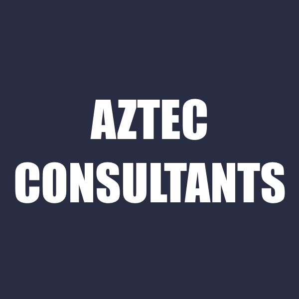 Aztec Consultants