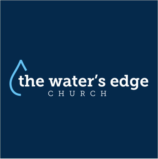 The Water's Edge Church