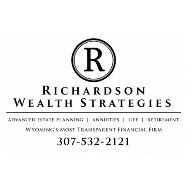 Richardson Wealth Strategies