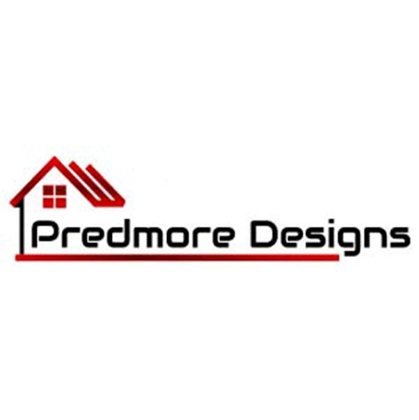 Predmore Designs