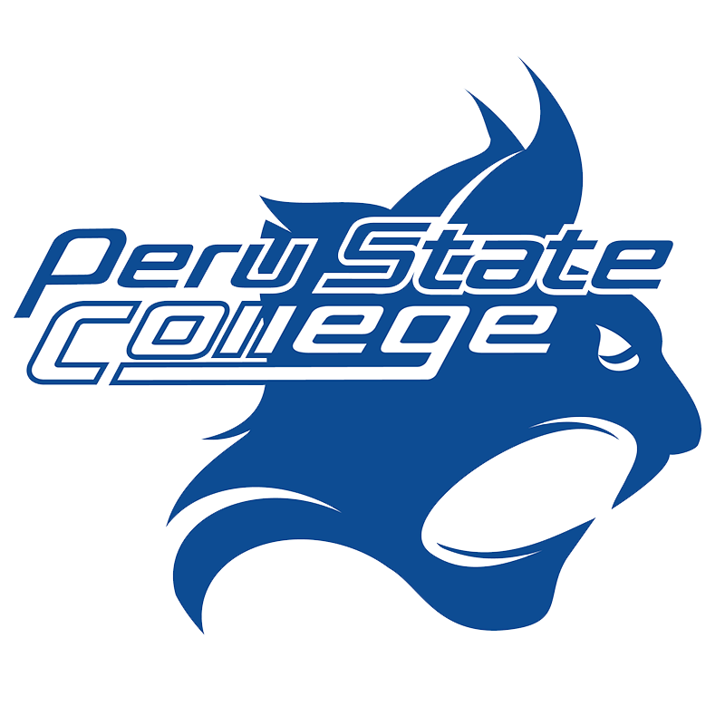 Logo of Peru State College
