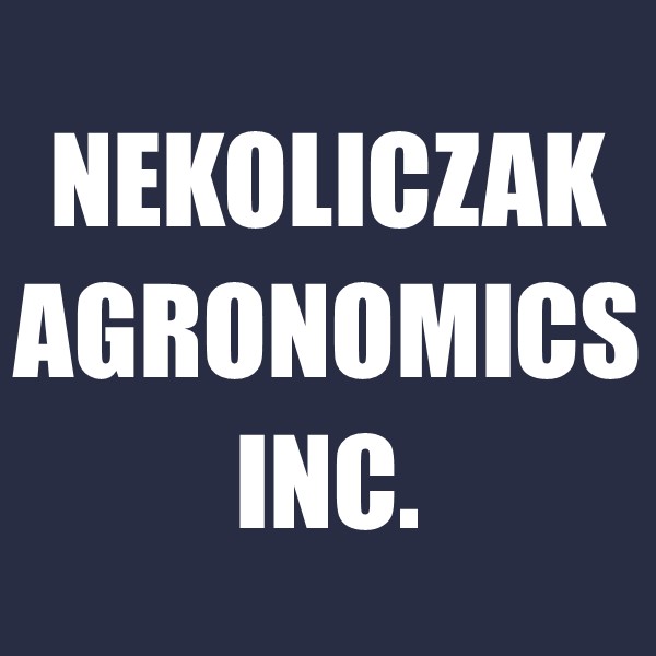 Nekoliczak Agronomics Inc.