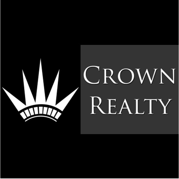 Crown Realty