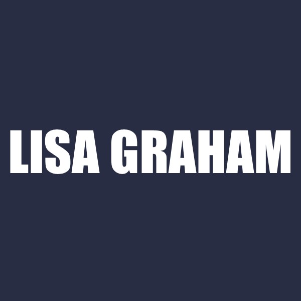 lisa graham.jpg