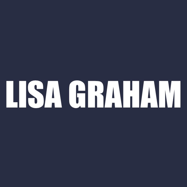 Lisa Graham