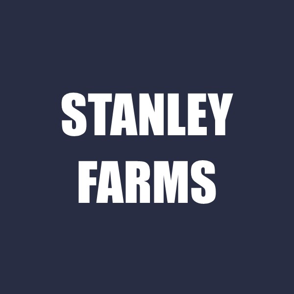 Stanley Farms