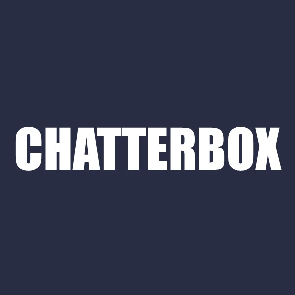 Chatterbox