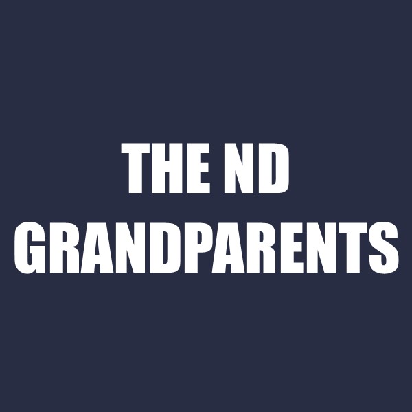 The ND Grandparents