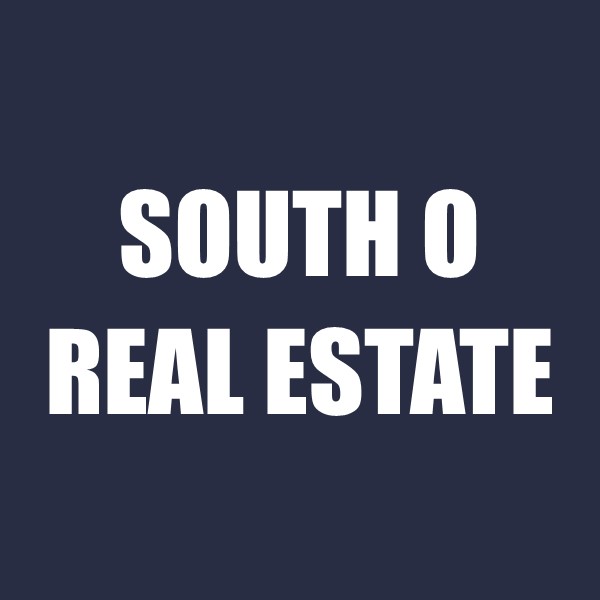 South O Real Estate