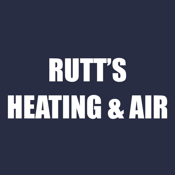 Rutt's Heating & Air