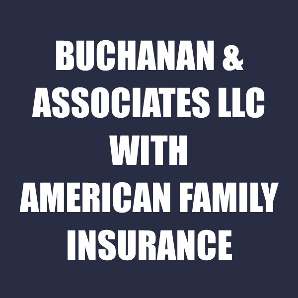 Buchanan & Associates LLC