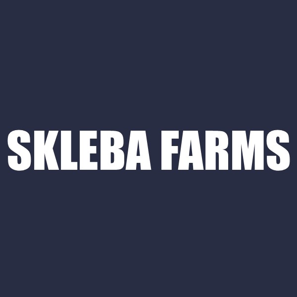 Skleba Farms