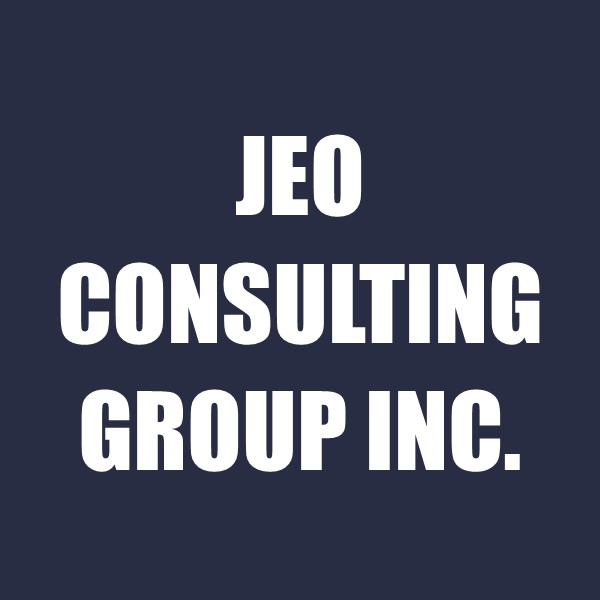 JEO Consulting Group Inc.