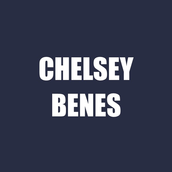 Chelsey Benes