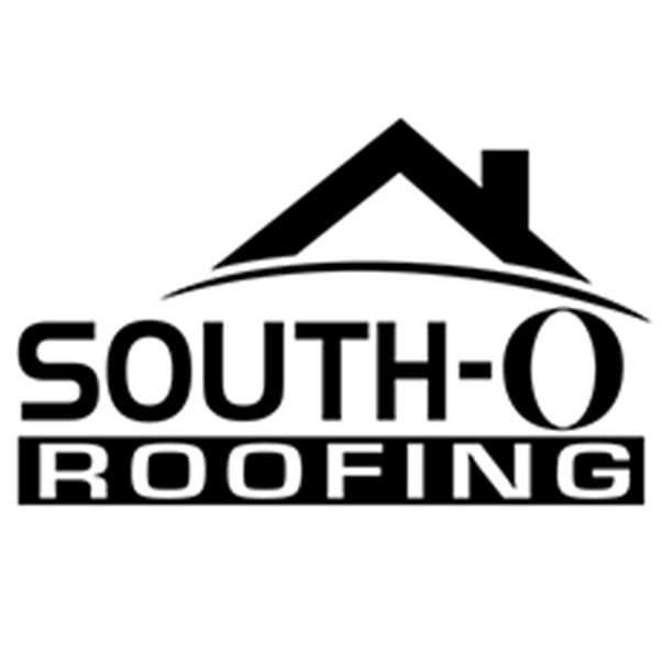 South O Roofing