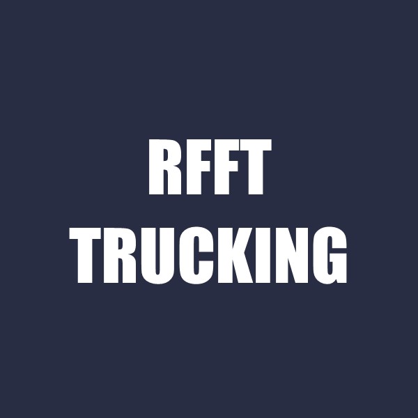 RFFT Trucking