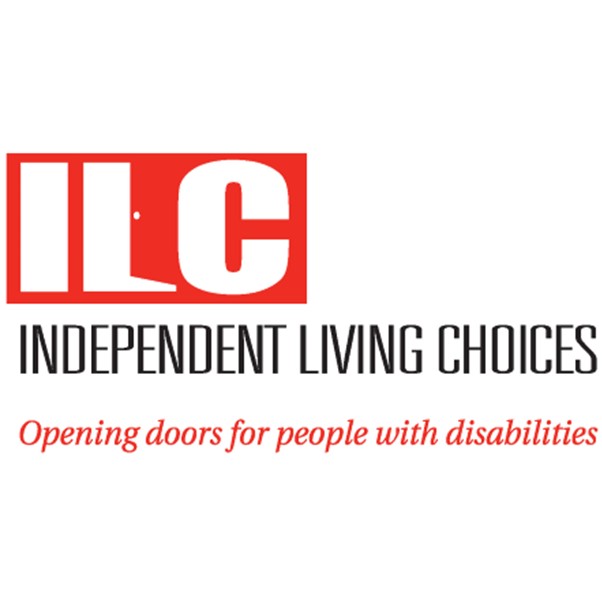Independent Living Choices