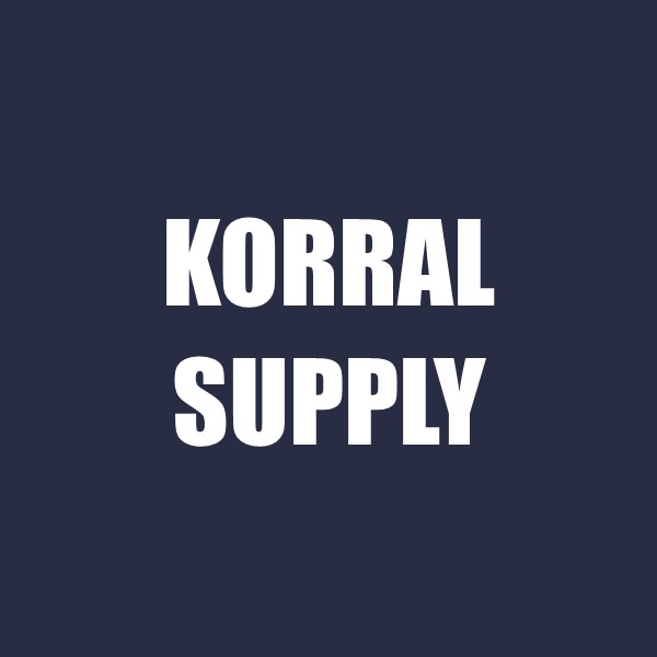 Korral Supply