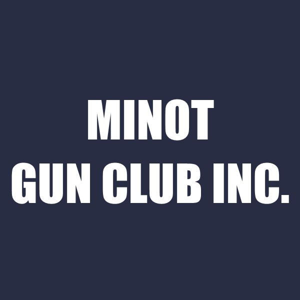 Monot Gun Club Inc.