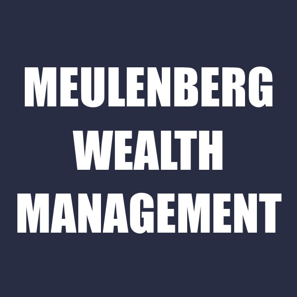 Meulenberg Wealth Management