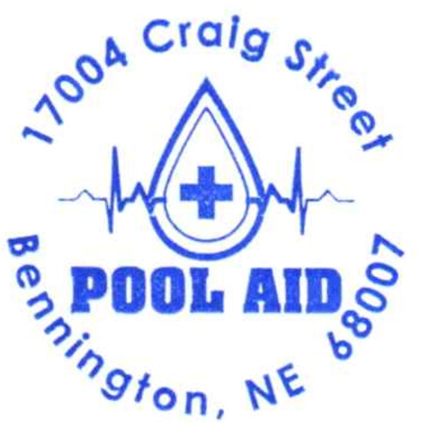 Pool Aid
