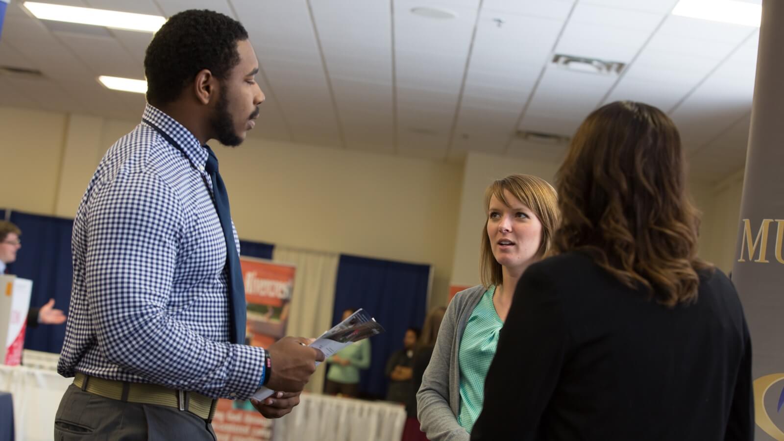 career_fair.jpg
