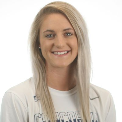 Photo of Riley Sibbel