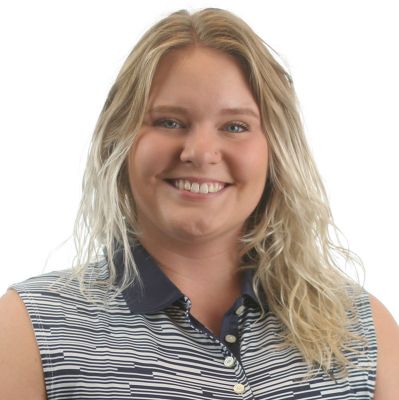 Photo of Paighton Barbre