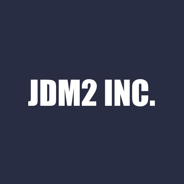 jdm2.jpg