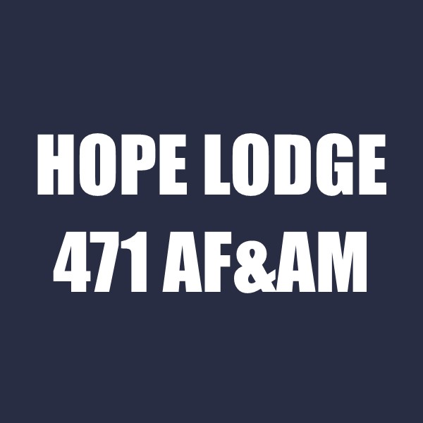 hope lodge.jpg