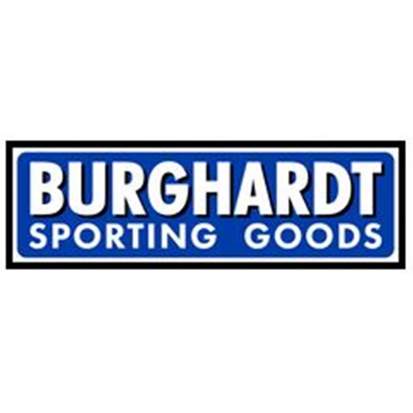 burghardt sporting goods.jpg