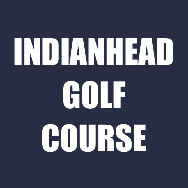 Indianhead Golf Course