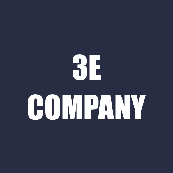 3E Company