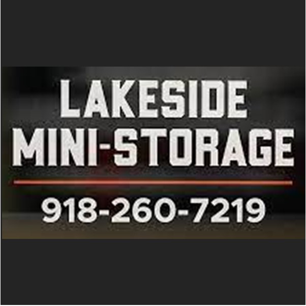 Lakeside Mini-Storage