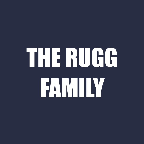 The Rugg Family