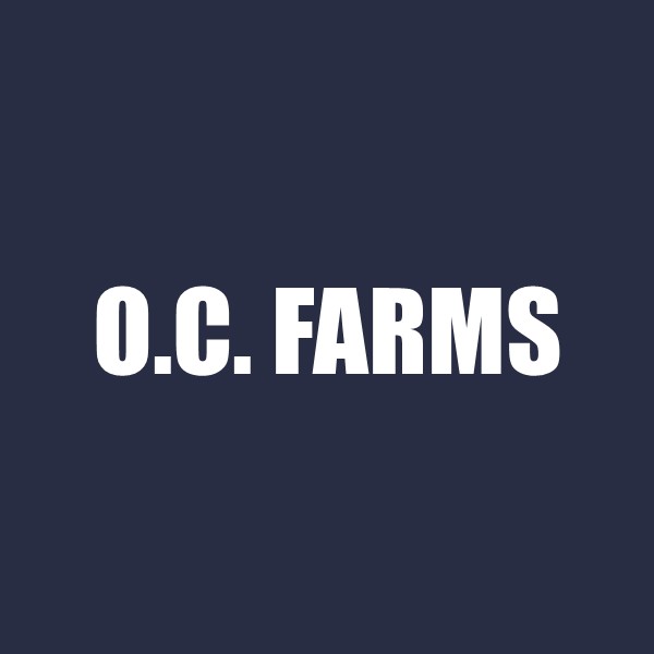 O.C. Farms