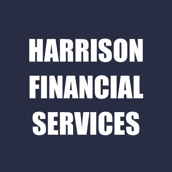 Harrison Financial Services
