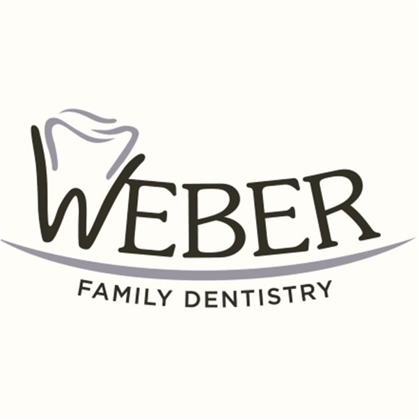 Weber Family Dentistry